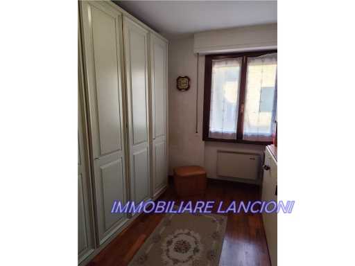  - foto 20