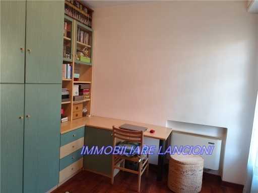  - foto 22