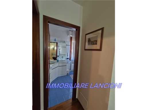 - foto 24
