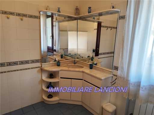  - foto 25