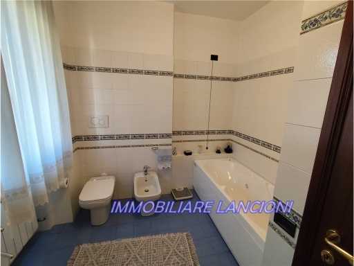  - foto 26