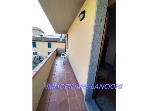  - foto 27