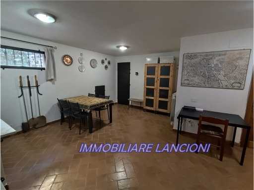  - foto 30