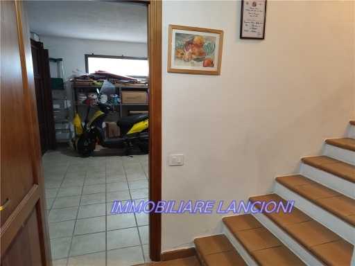  - foto 32