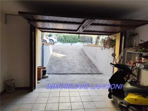  - foto 33