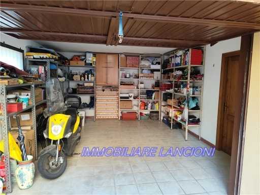  - foto 34