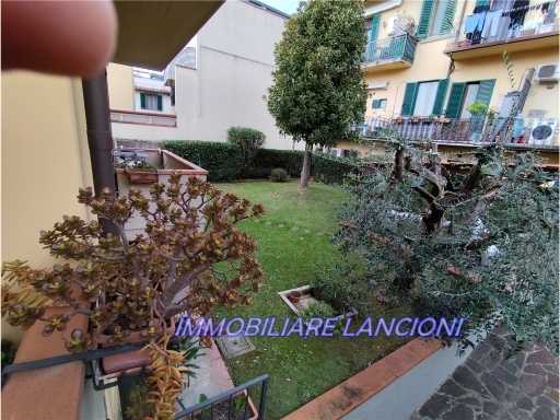  - foto 35