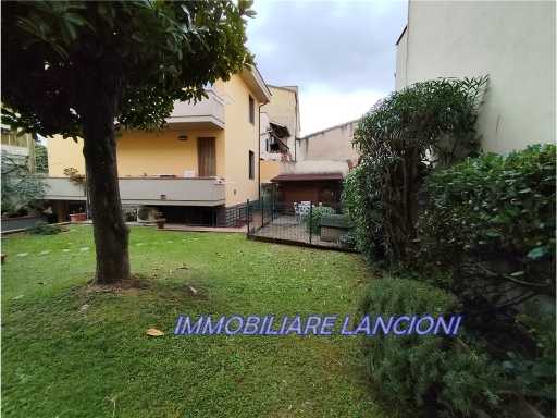  - foto 36