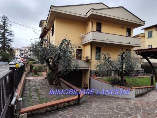  - foto 37