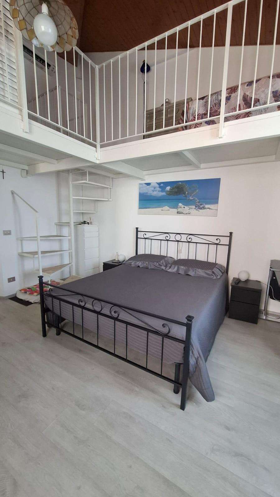  - foto 12