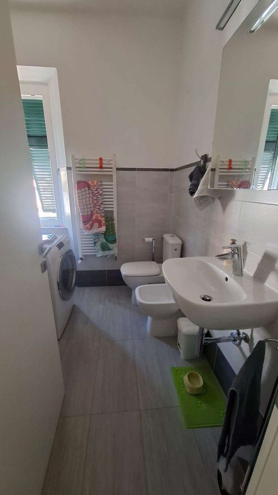  - foto 13