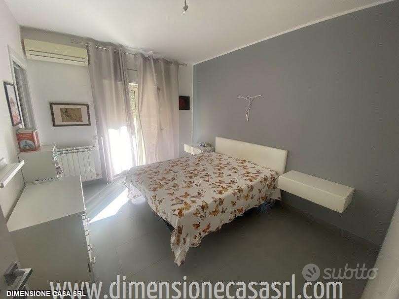  - foto 13