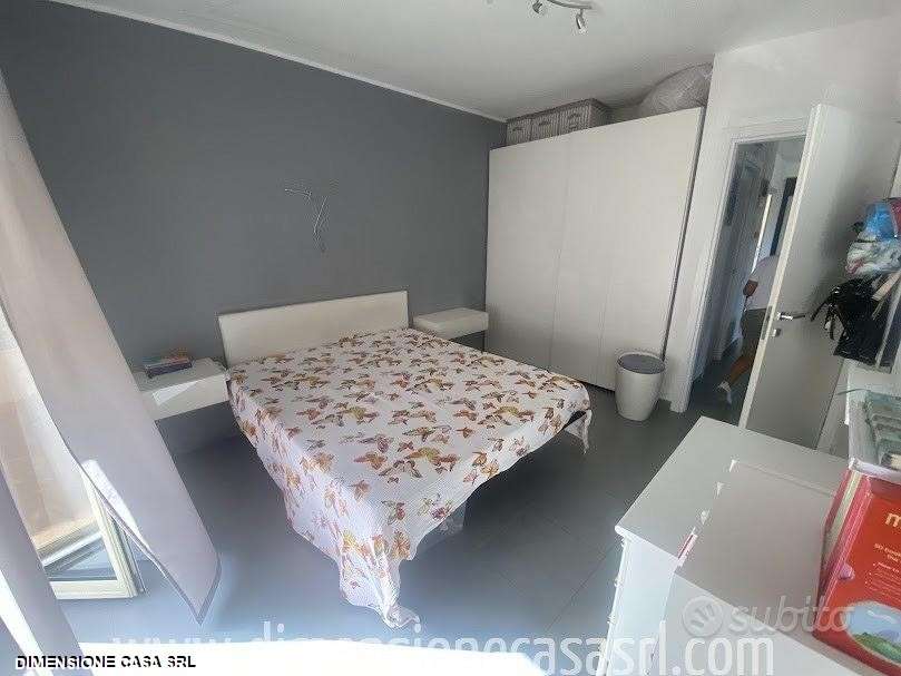 - foto 14