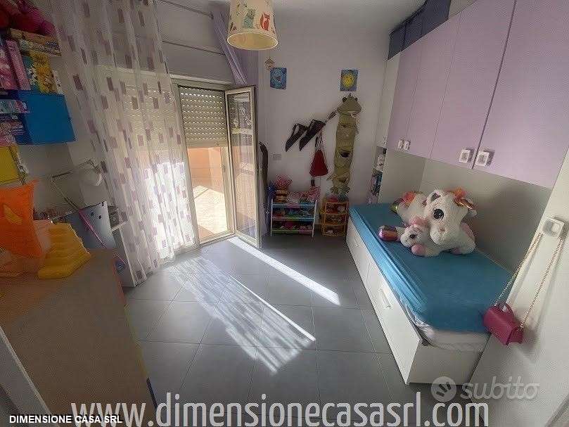  - foto 16
