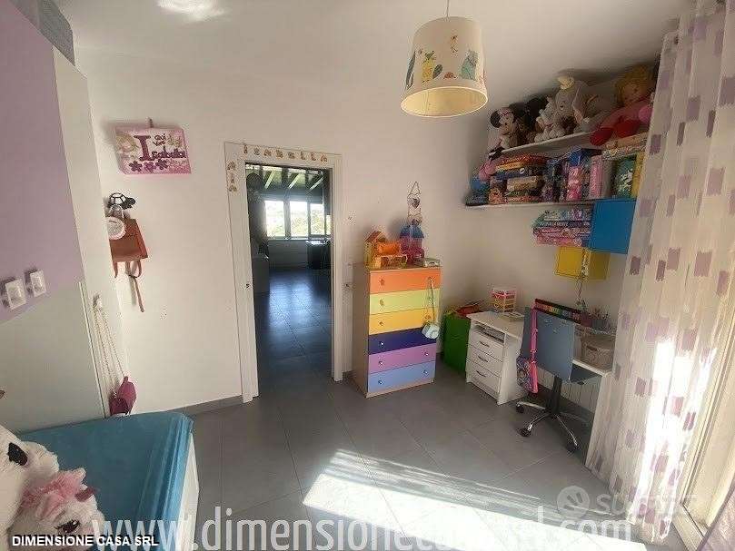  - foto 17