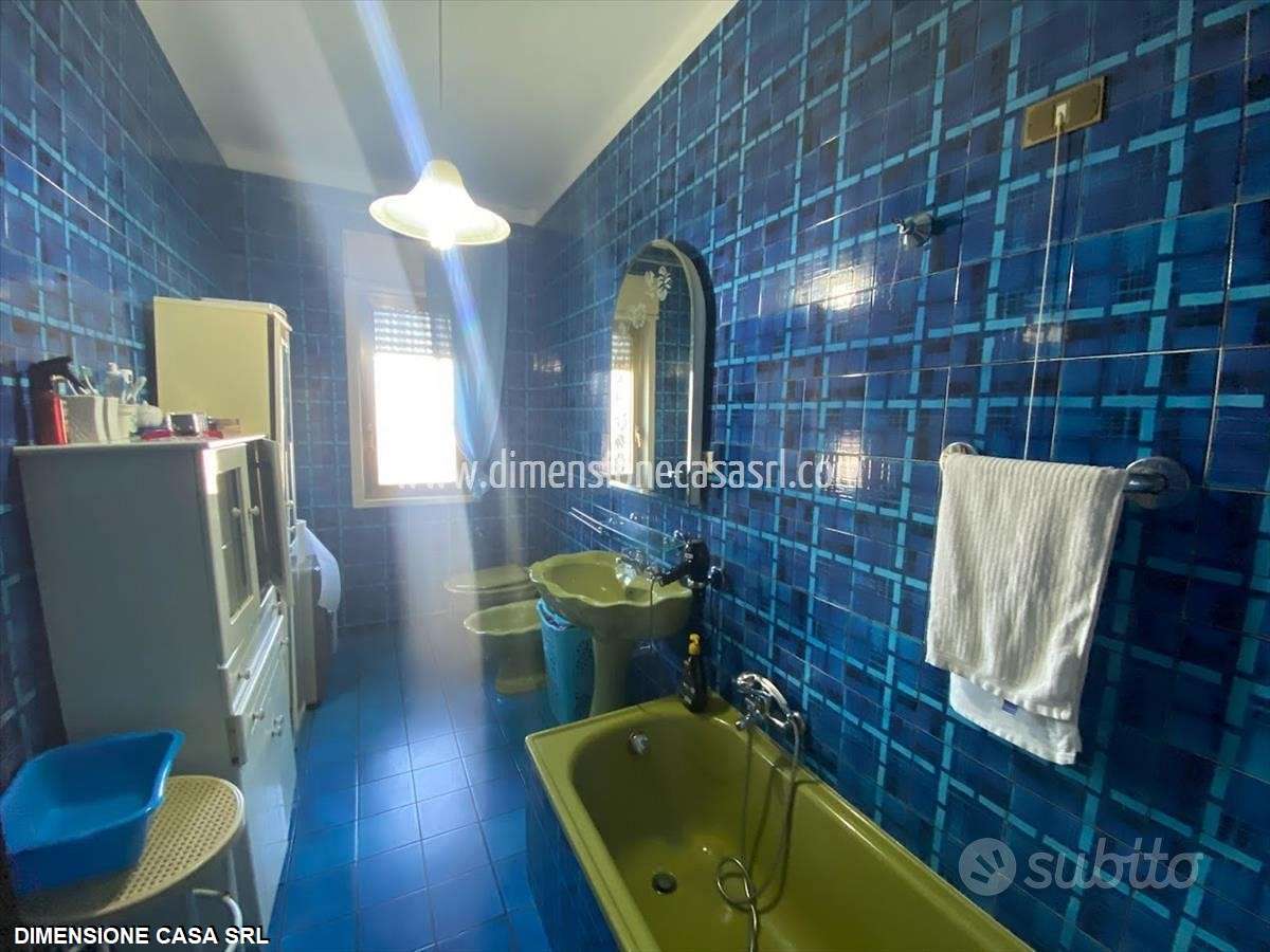  - foto 12
