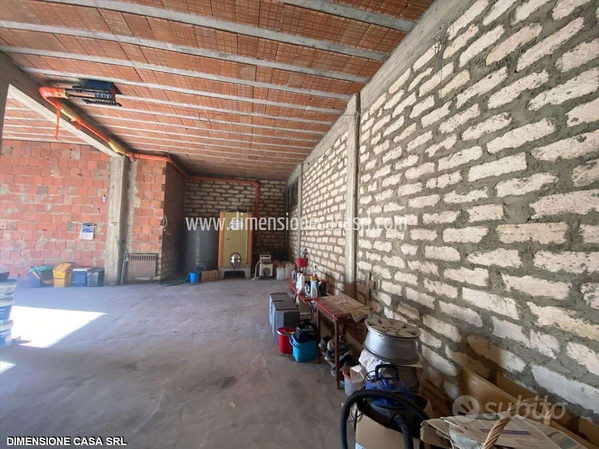  - foto 21