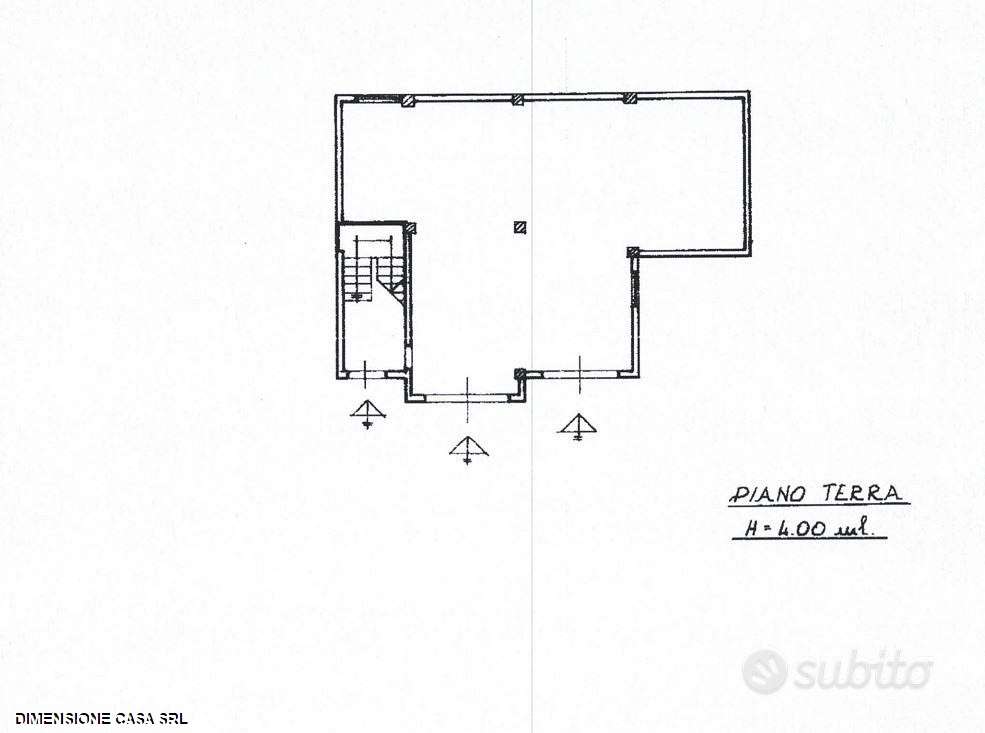  - foto 23