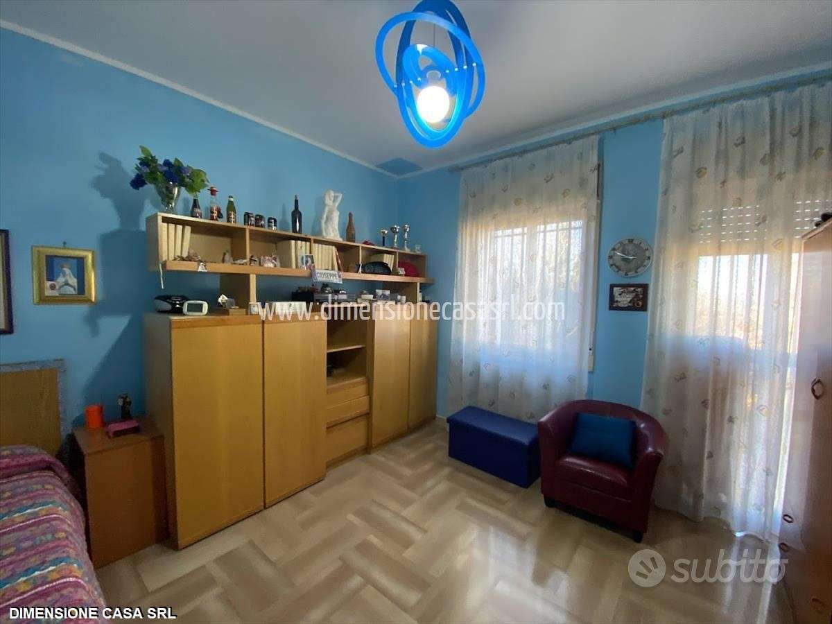 - foto 9