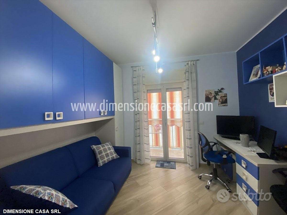  - foto 10