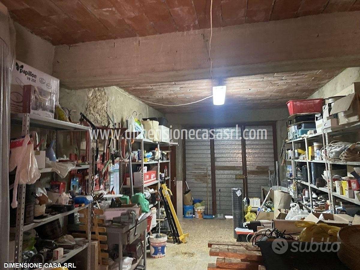  - foto 23