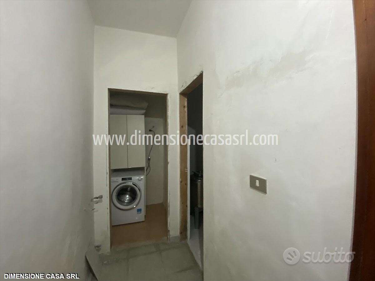  - foto 26
