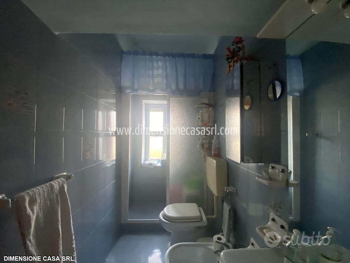  - foto 15