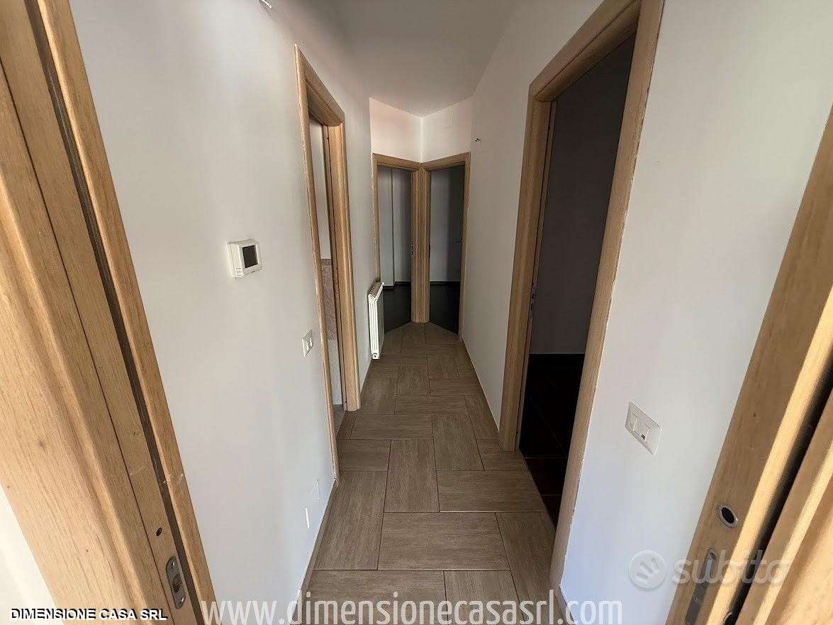  - foto 12