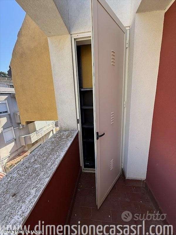  - foto 19