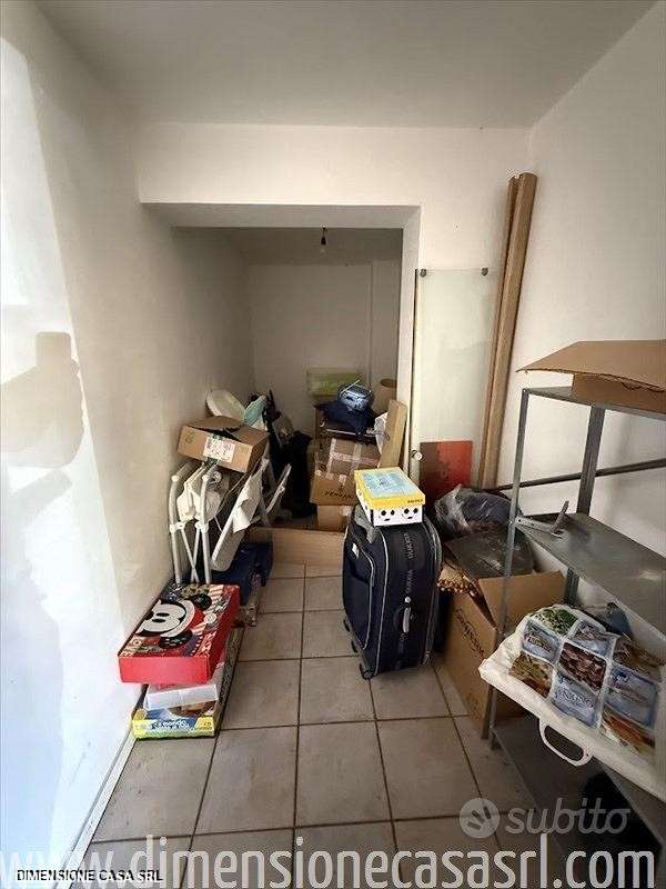  - foto 26