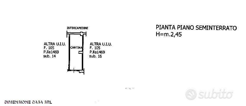  - foto 28