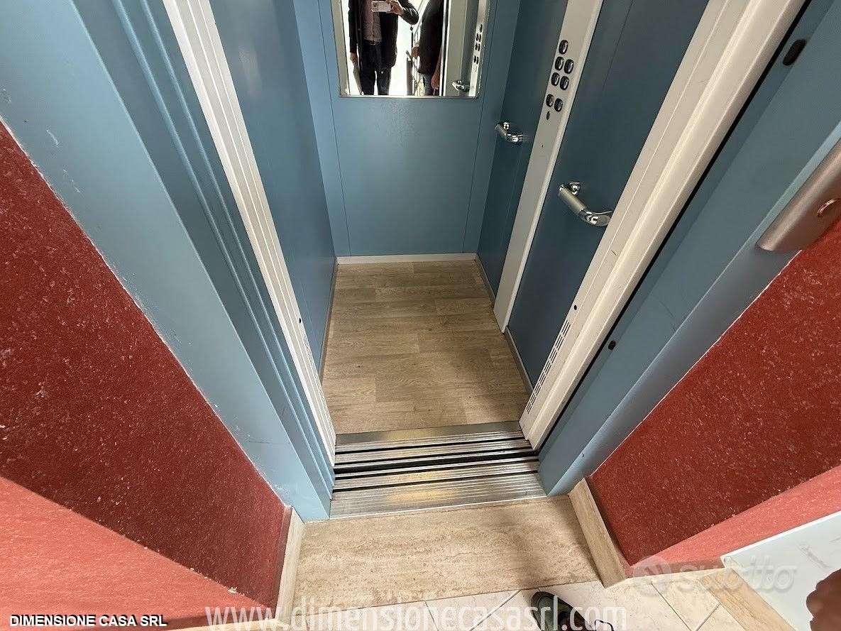  - foto 4
