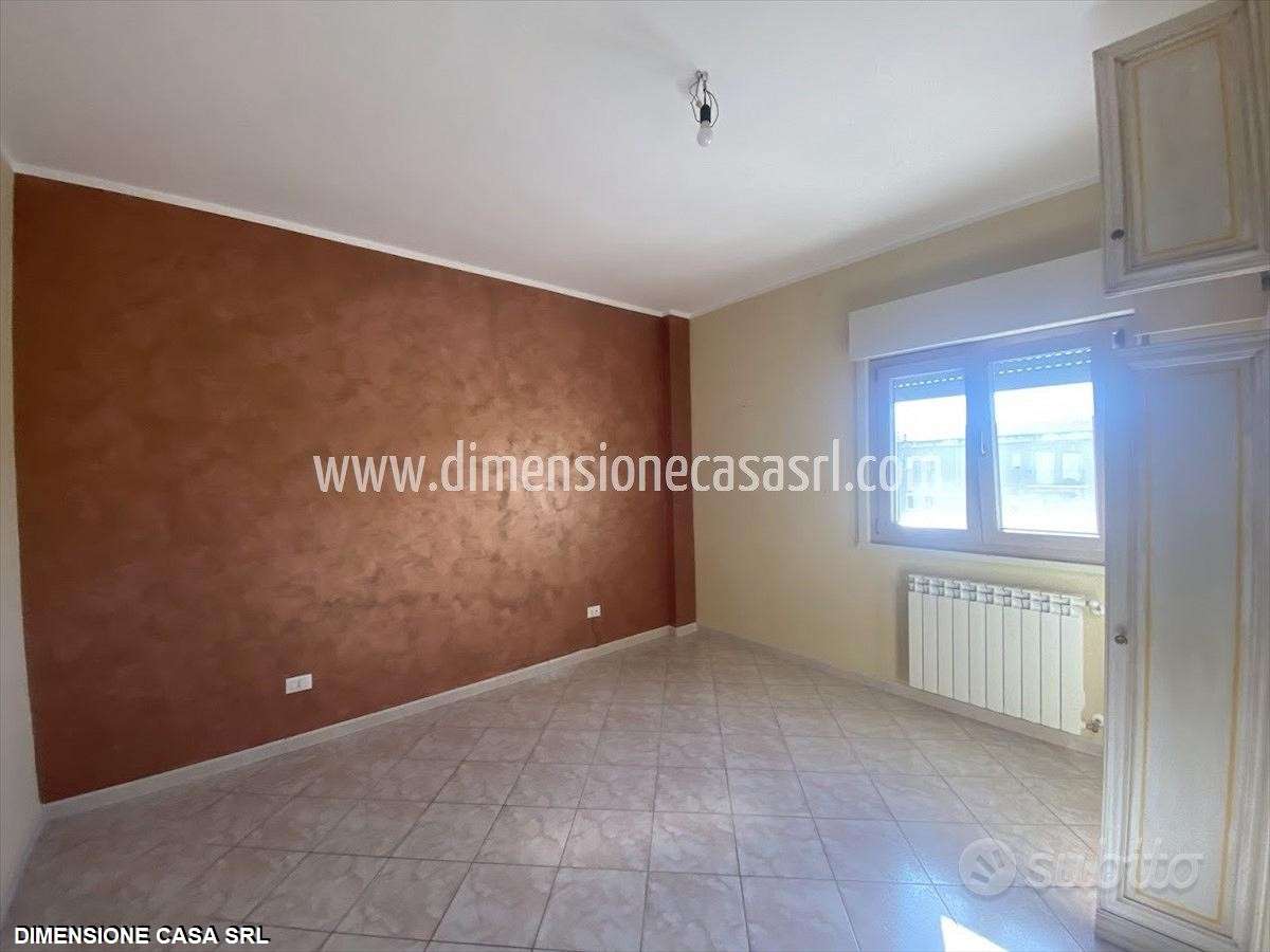  - foto 13