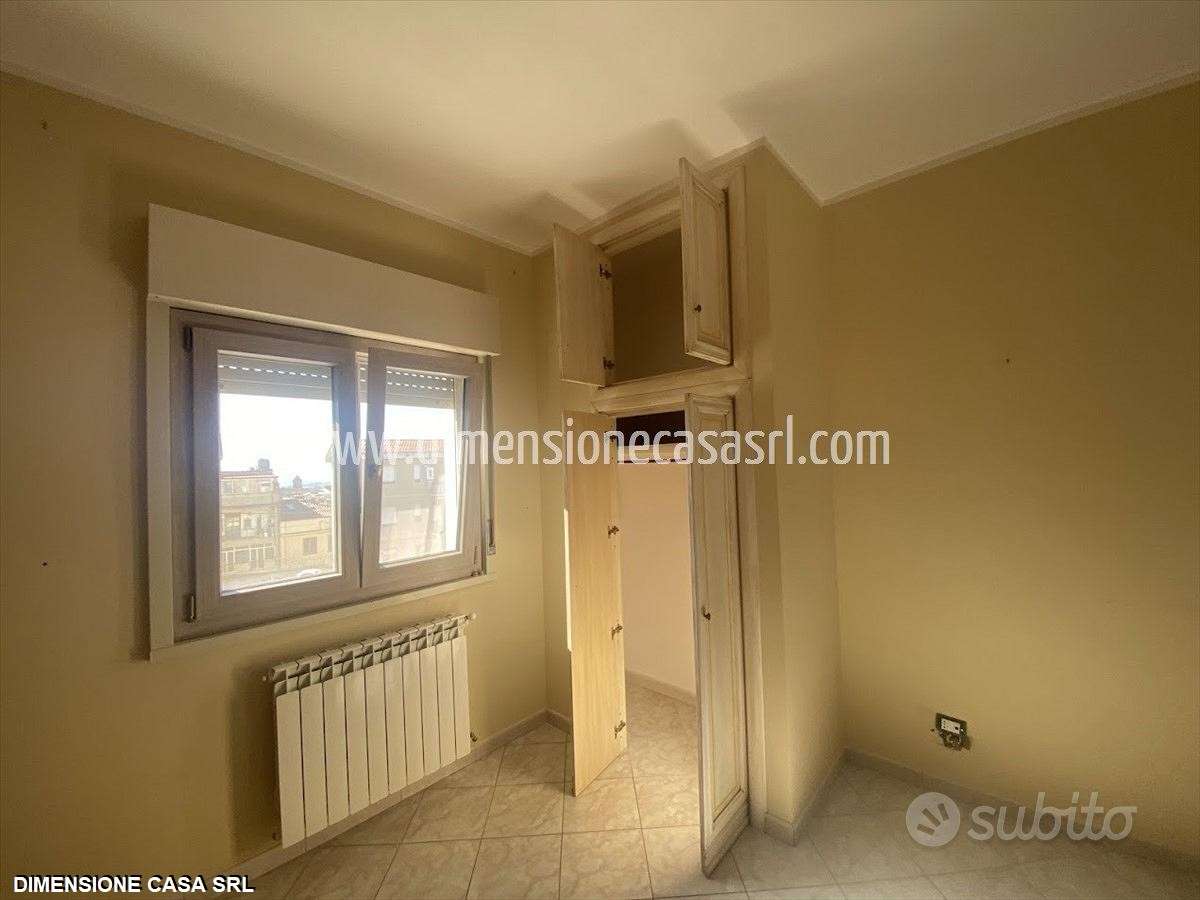  - foto 14
