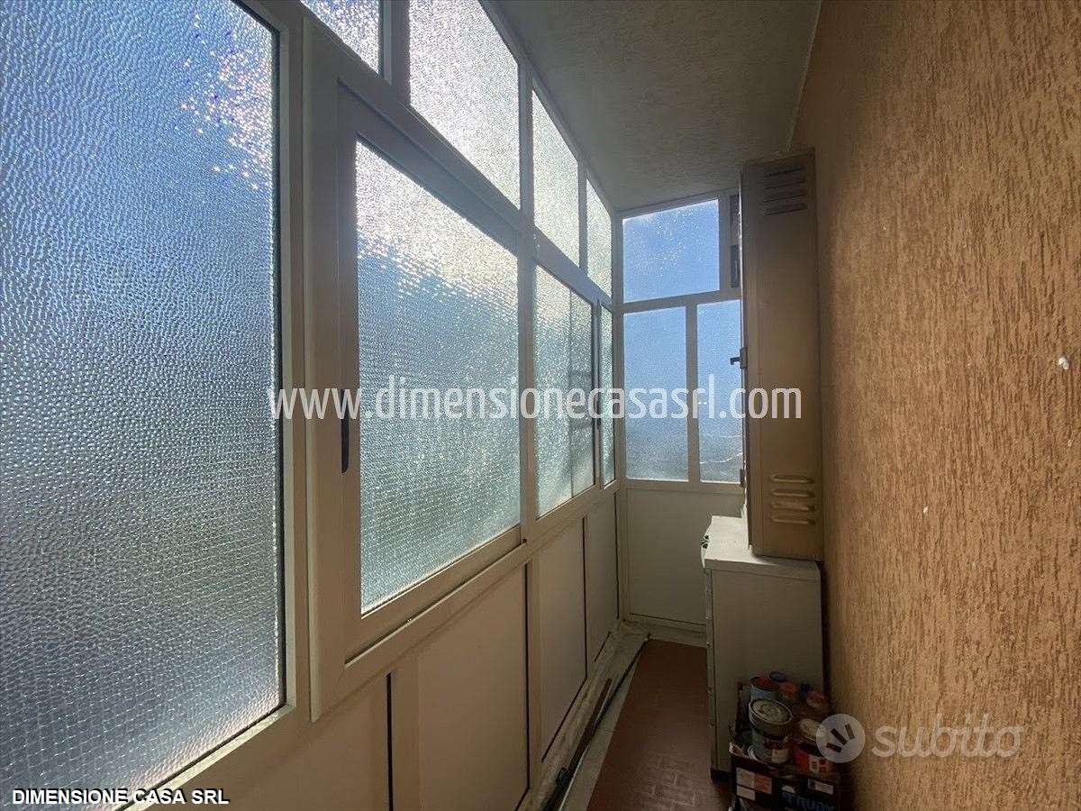  - foto 17