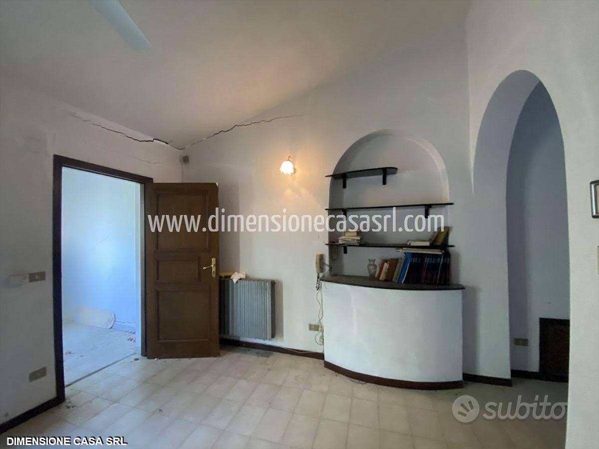  - foto 15