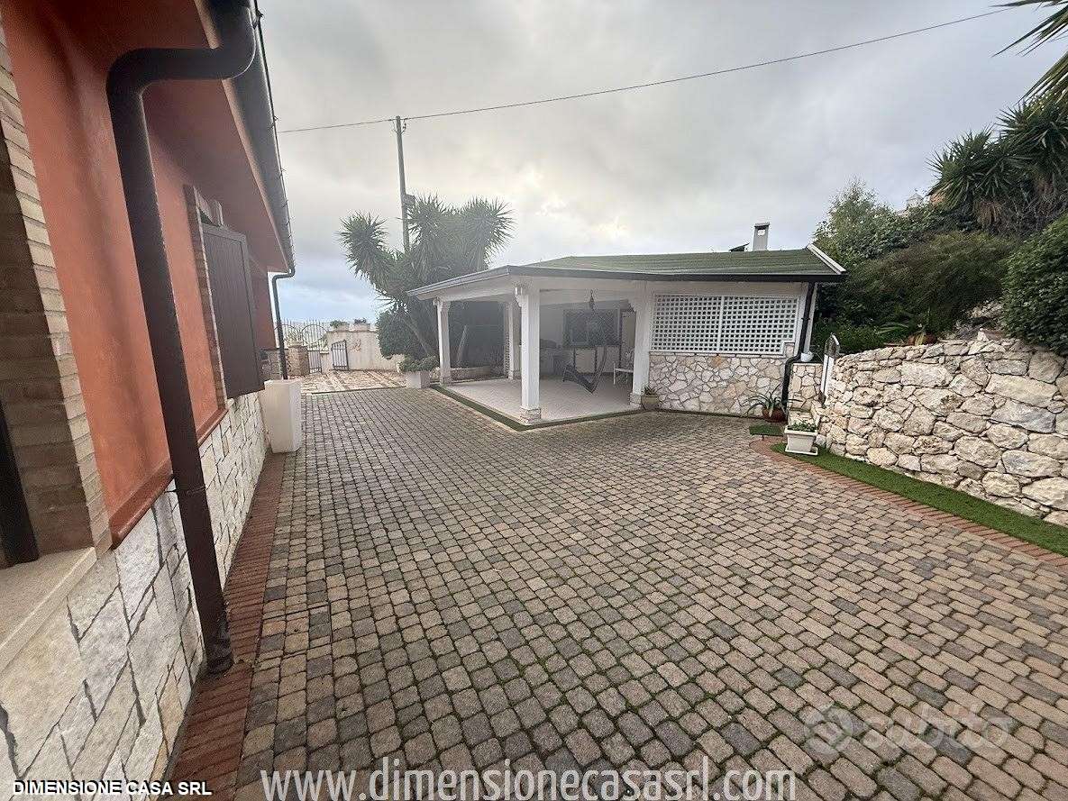  - foto 13
