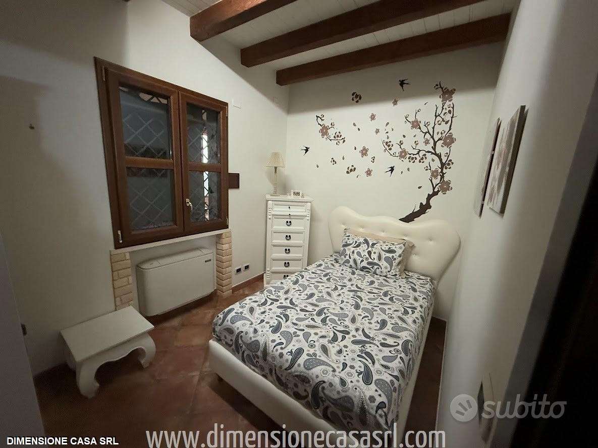  - foto 24