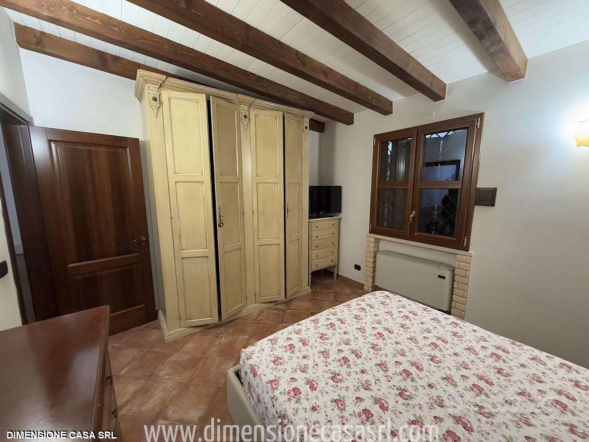  - foto 28