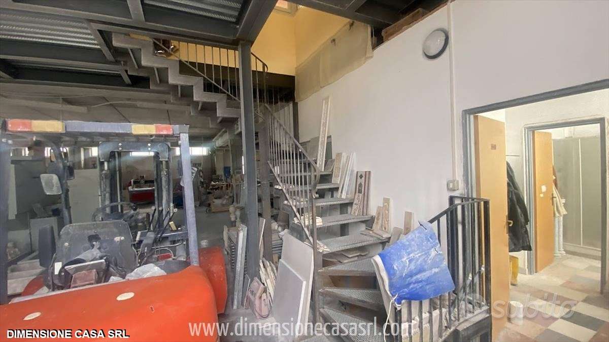  - foto 10