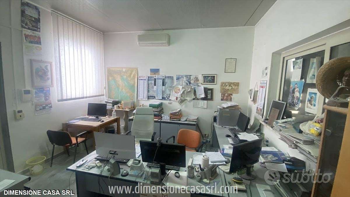  - foto 11