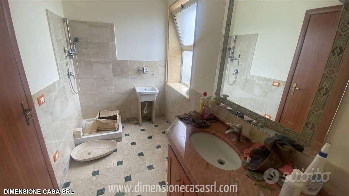  - foto 19