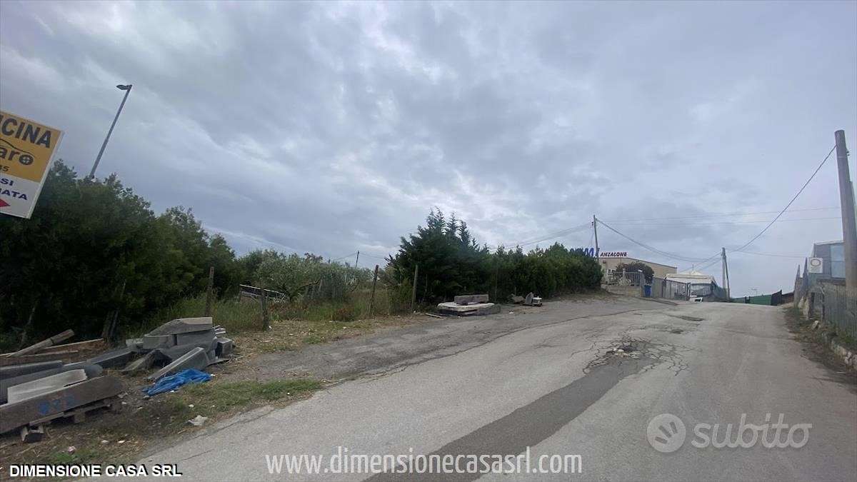  - foto 21