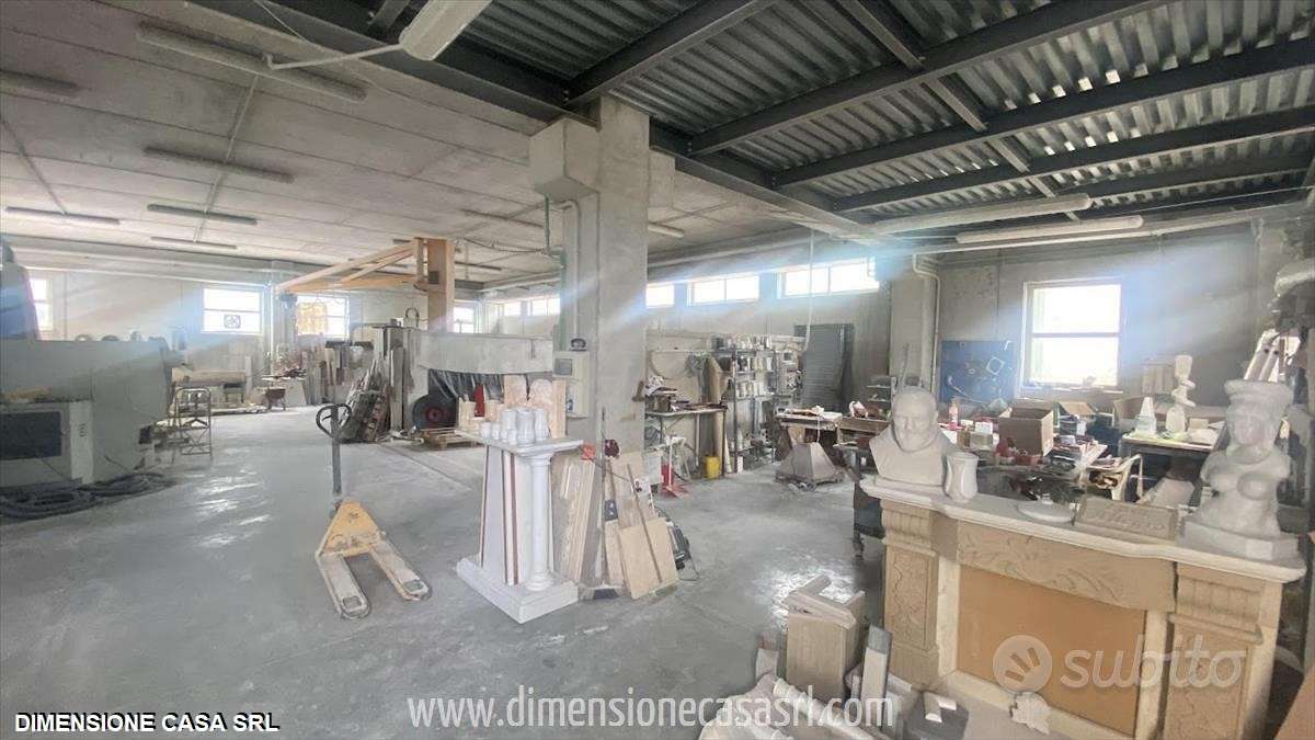  - foto 8
