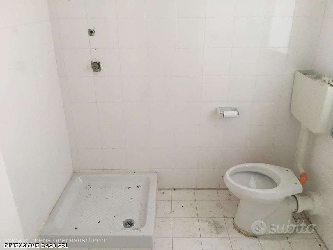  - foto 11