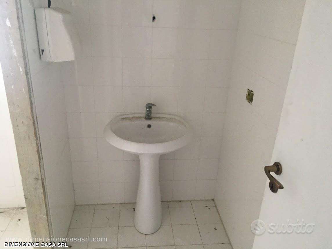  - foto 12