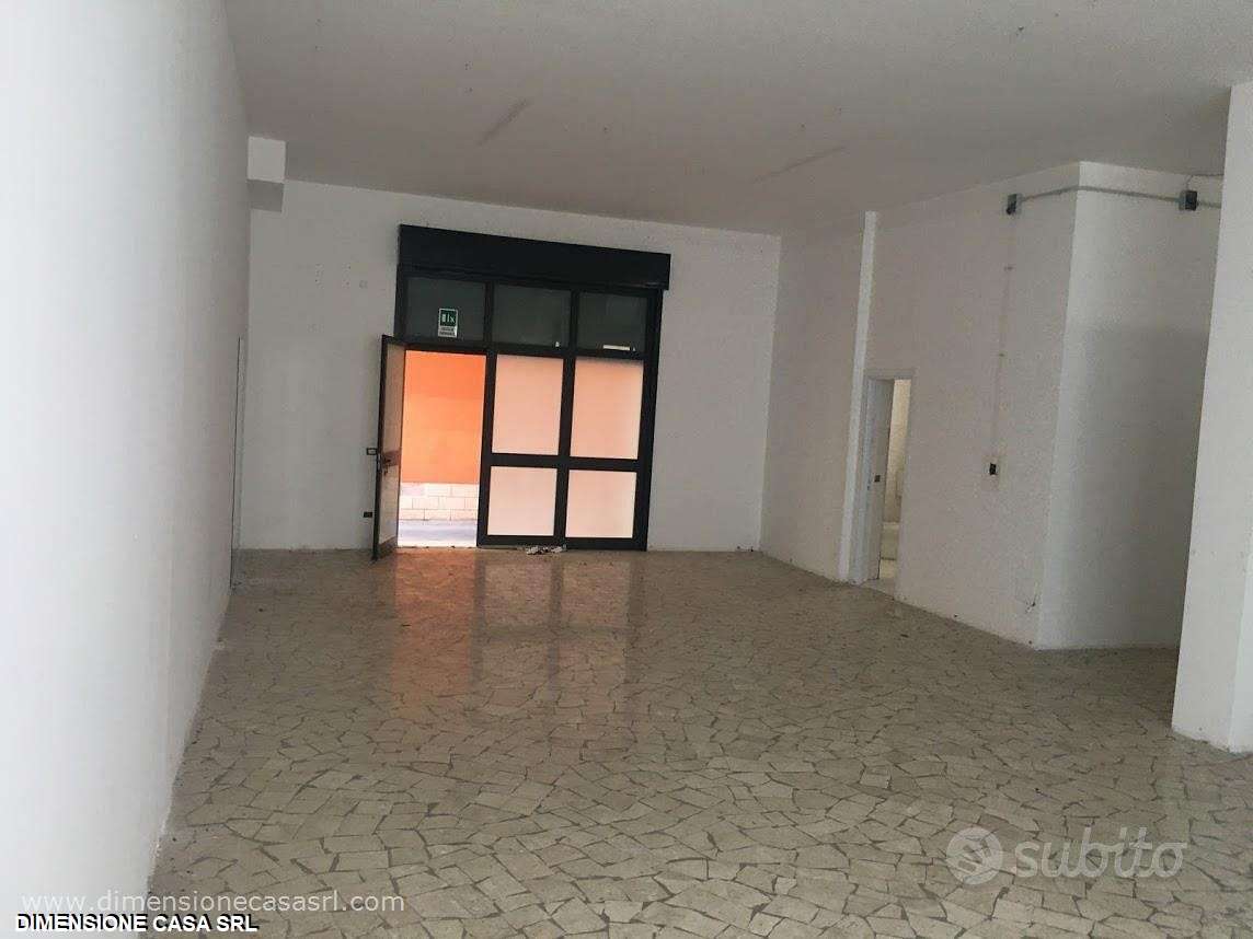  - foto 13