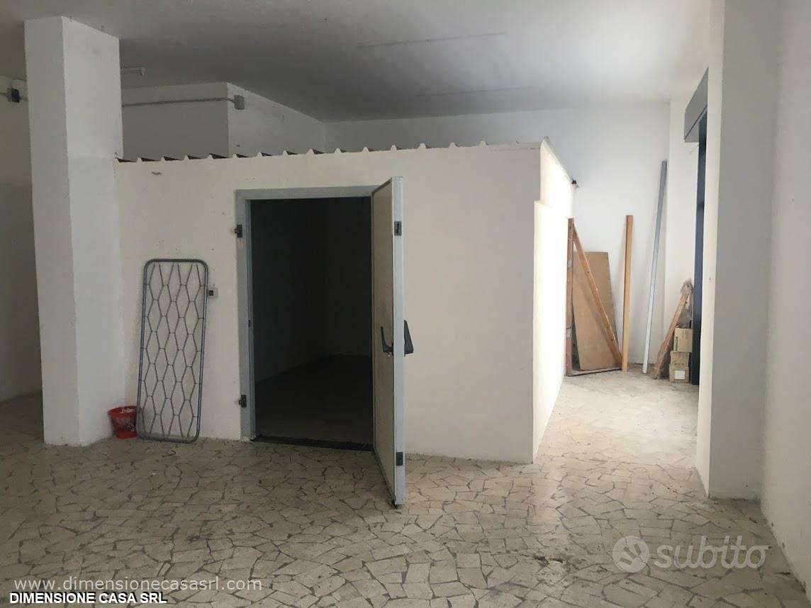  - foto 15