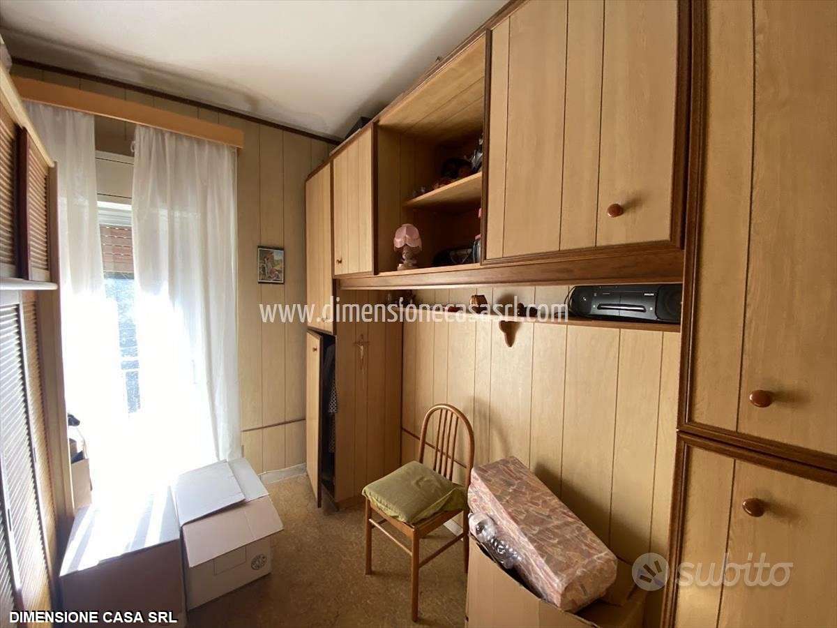  - foto 14