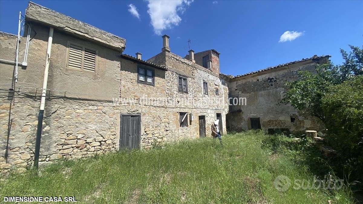  - foto 2